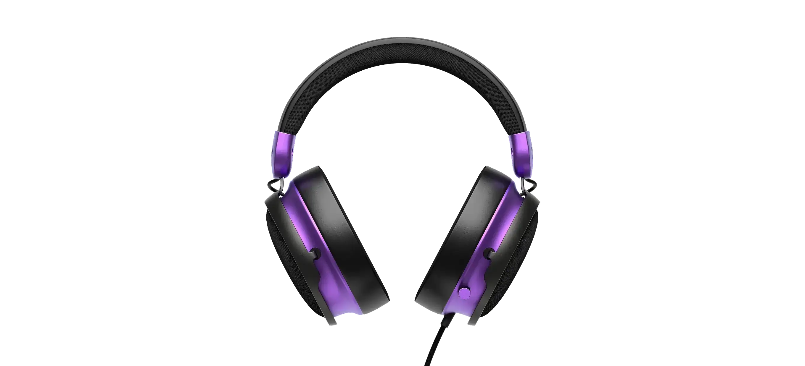 Dark Project -Sono Headset - Słuchawki Gamingowe