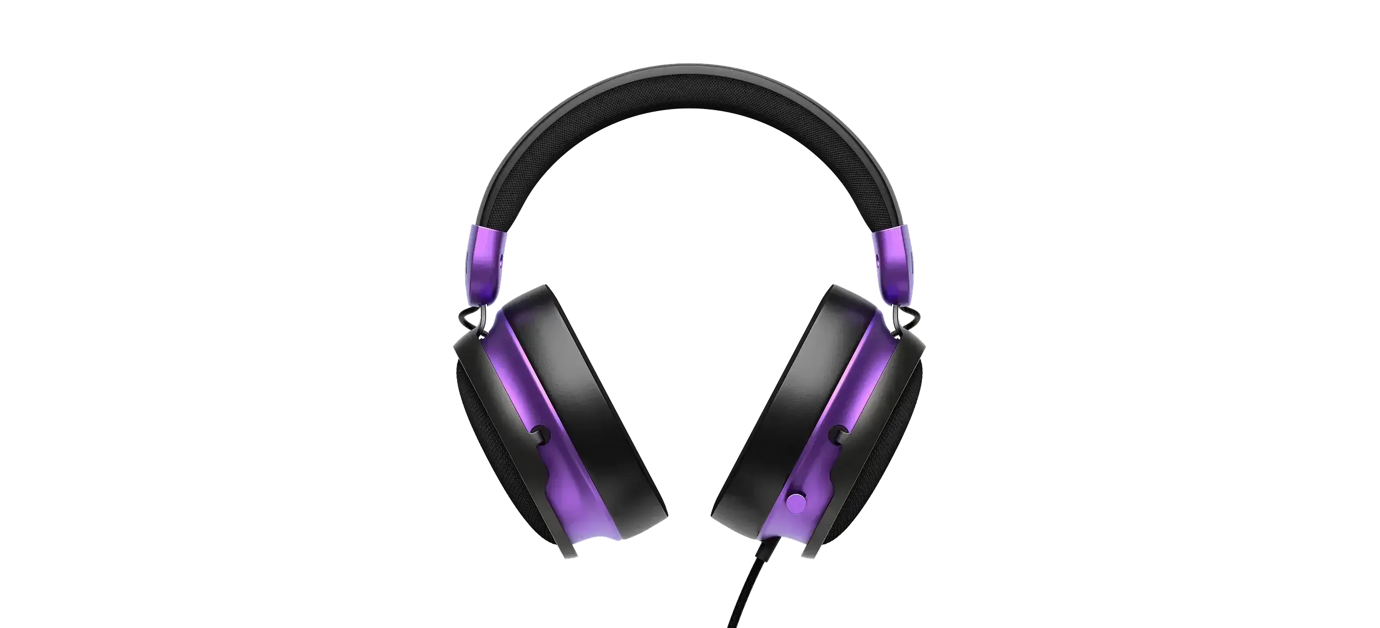 Dark Project -Sono Headset - Słuchawki Gamingowe