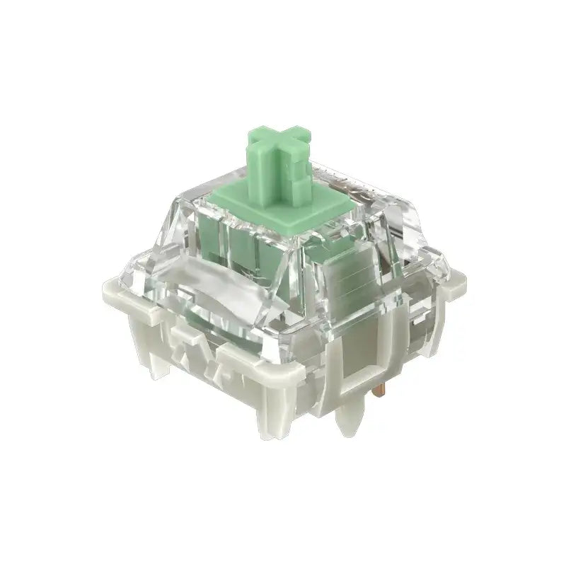 Gateron - Baby Kangaroo Tactile Switch