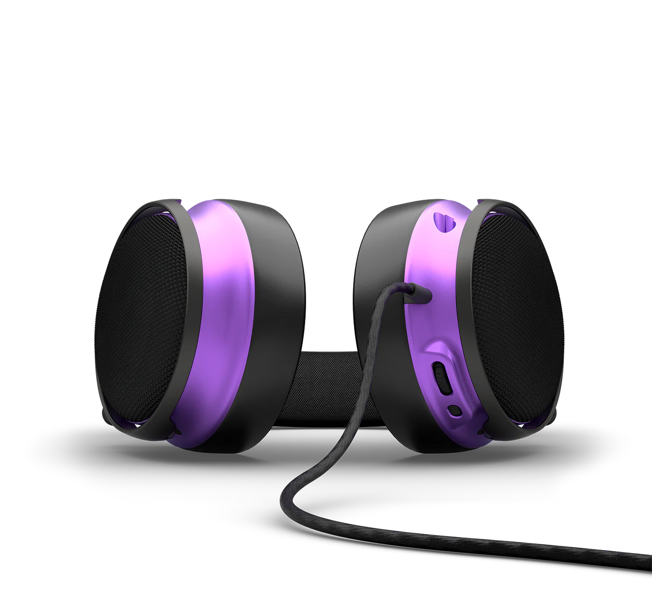 Dark Project -Sono Headset - Słuchawki Gamingowe