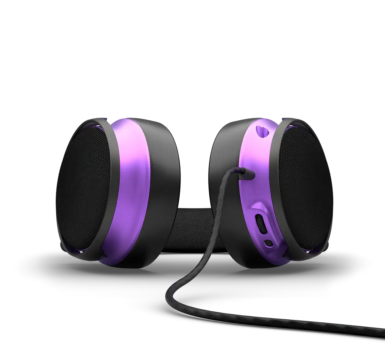 Dark Project -Sono Headset - Słuchawki Gamingowe