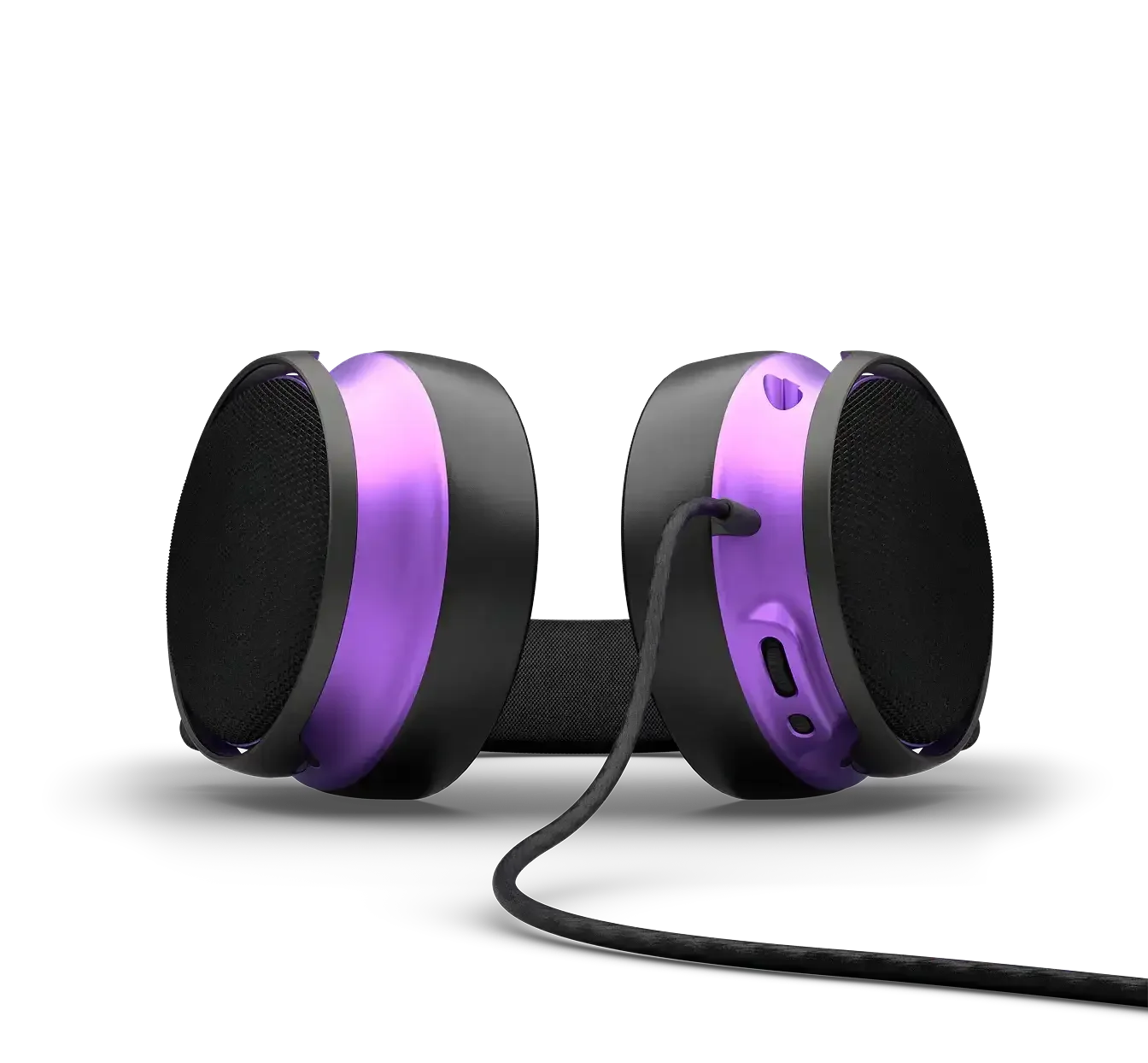 Dark Project -Sono Headset - Słuchawki Gamingowe