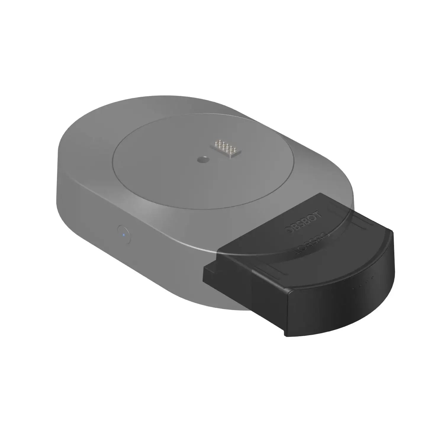 Obsbot - 360 Rotation Base - Baza Obrotowa pod Kamerę