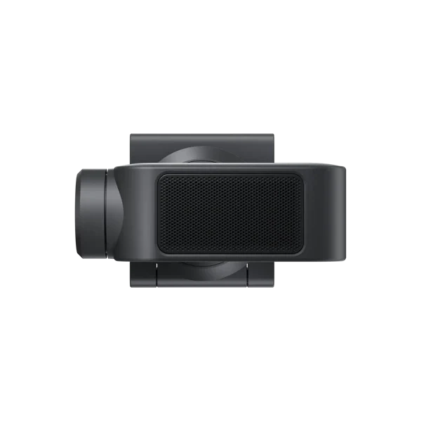 Insta360 - Link 2 4K Webcam - Kamerka Internetowa