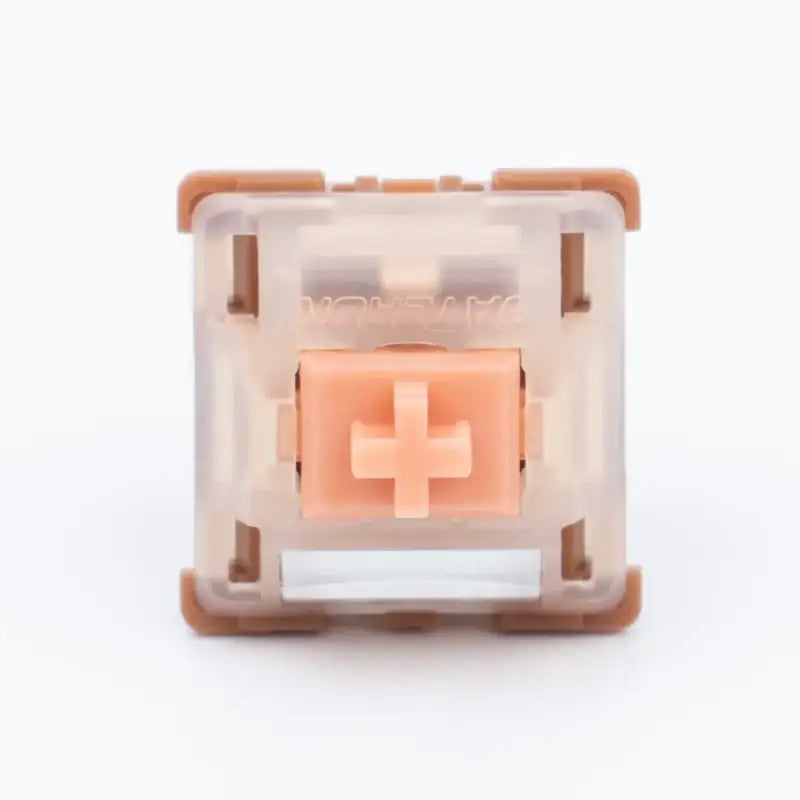 Gateron - Mars Switch Weightlessness Switch Set