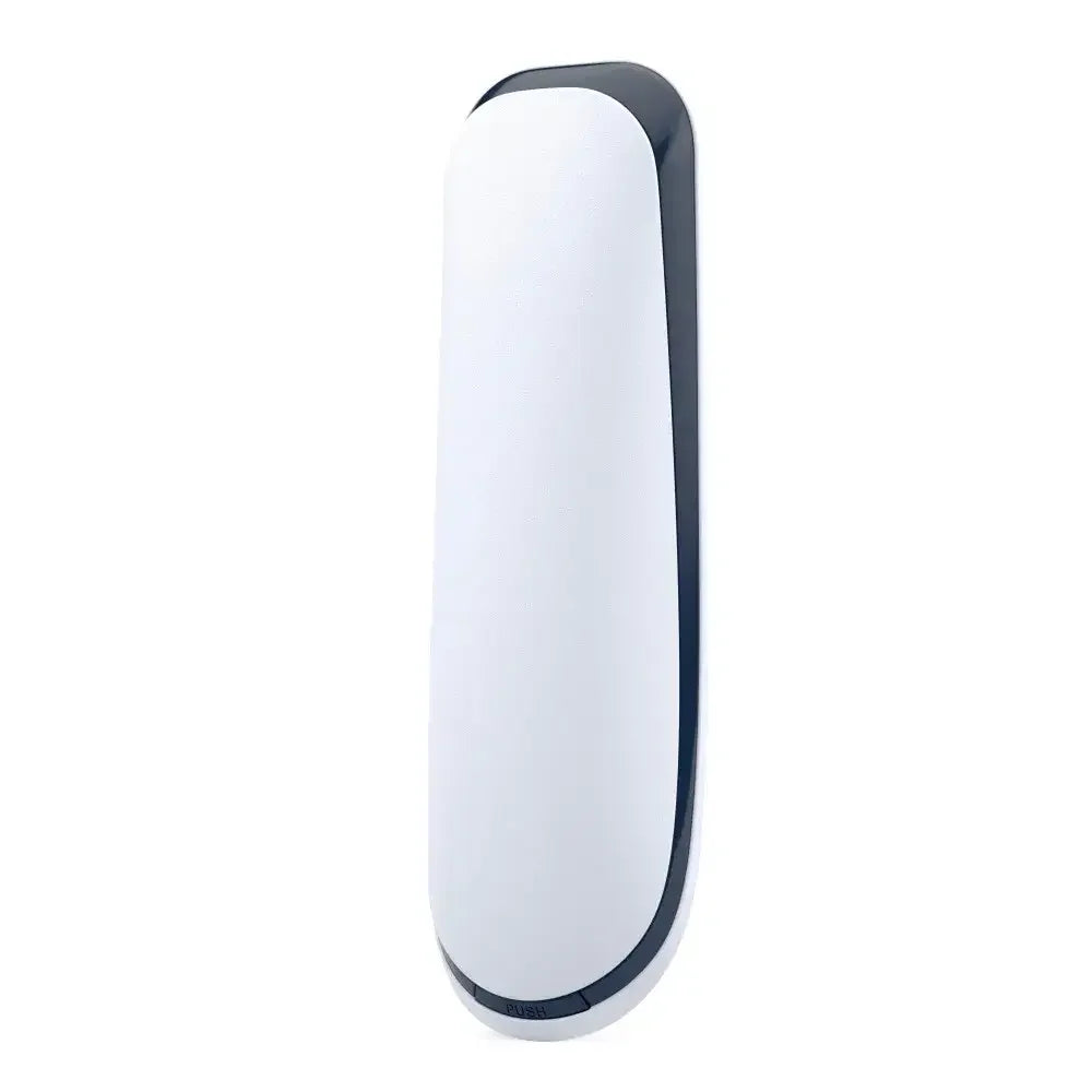 Sony - Media Remote - Pilot Sterowania Multimediami do Konsoli PlayStation 5