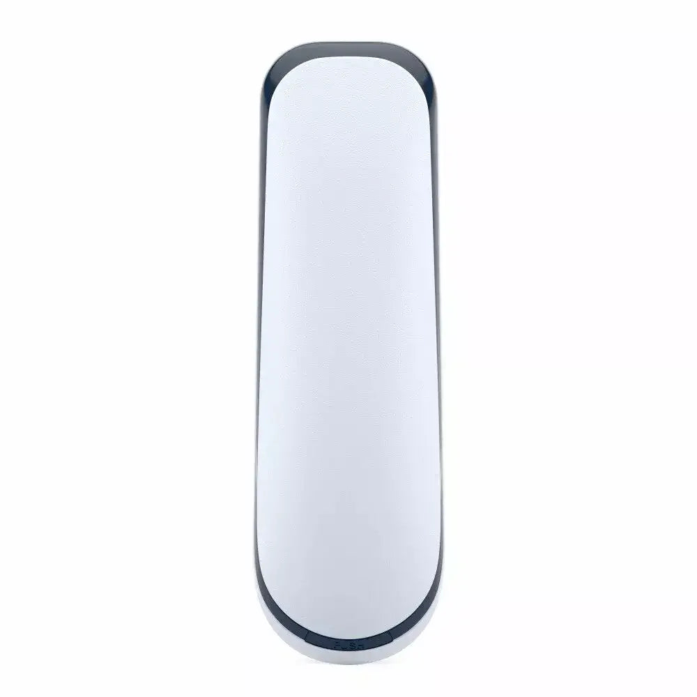 Sony - Media Remote - Pilot Sterowania Multimediami do Konsoli PlayStation 5