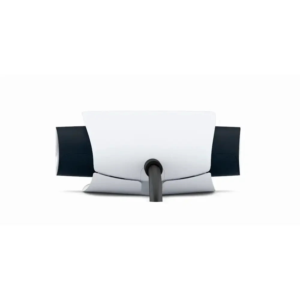 Sony - Kamera HD PlayStation 5