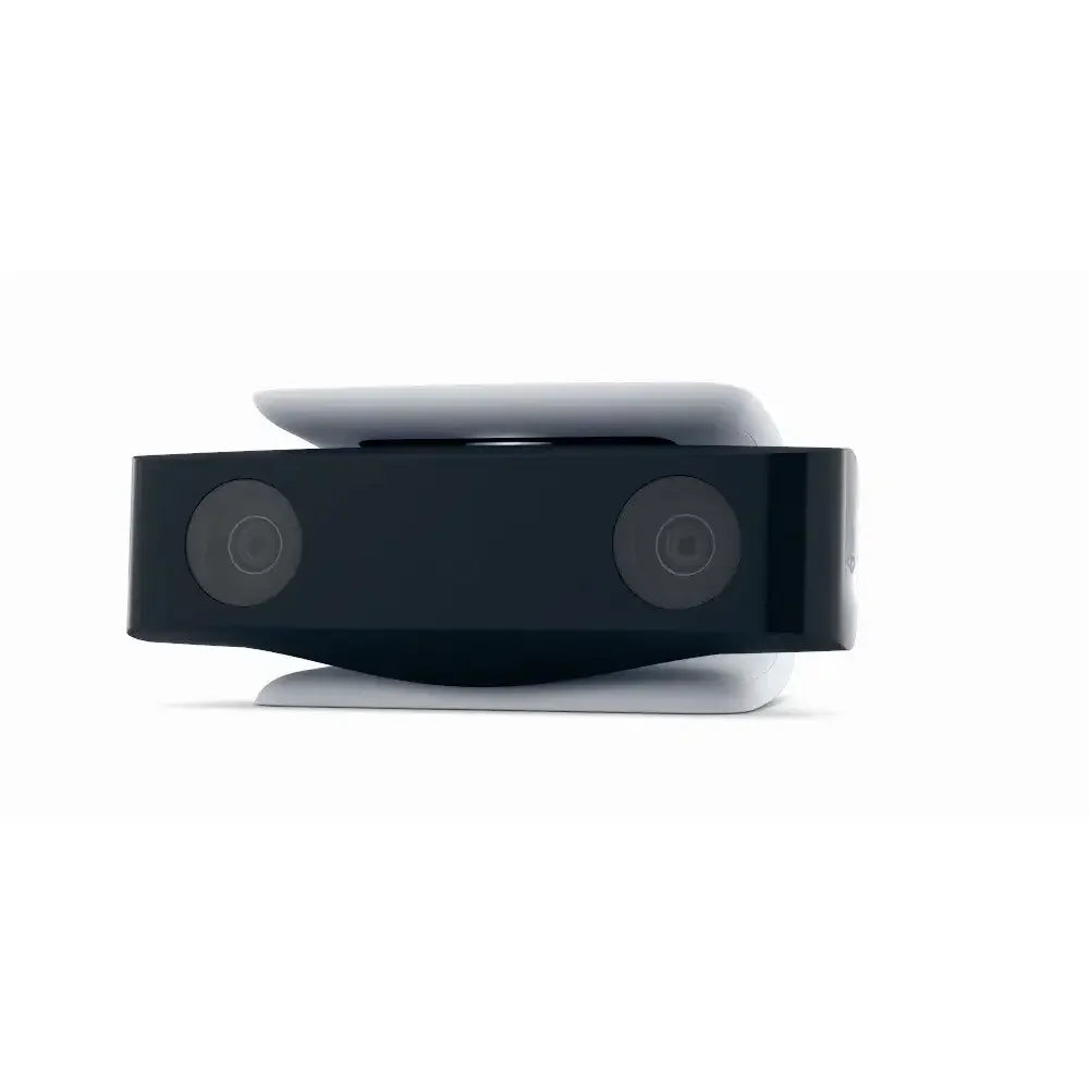 Sony - Kamera HD PlayStation 5
