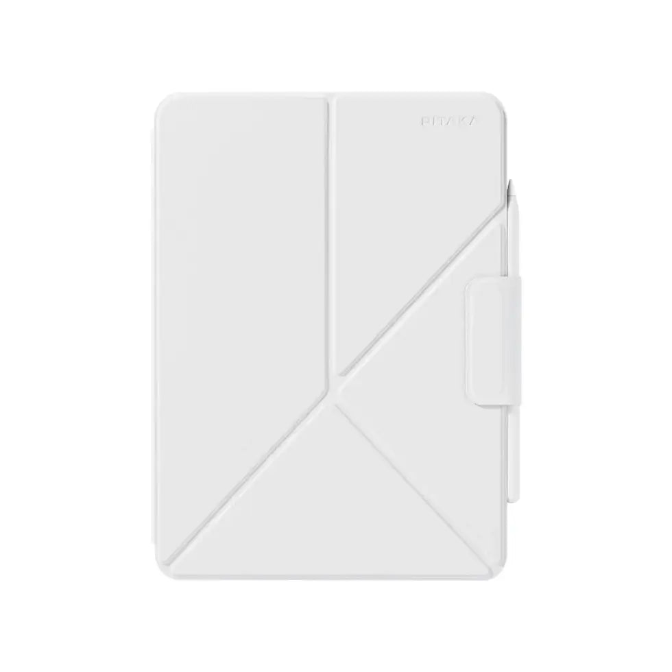 Pitaka - MagEZ Folio 2 - Pokrowiec na iPada