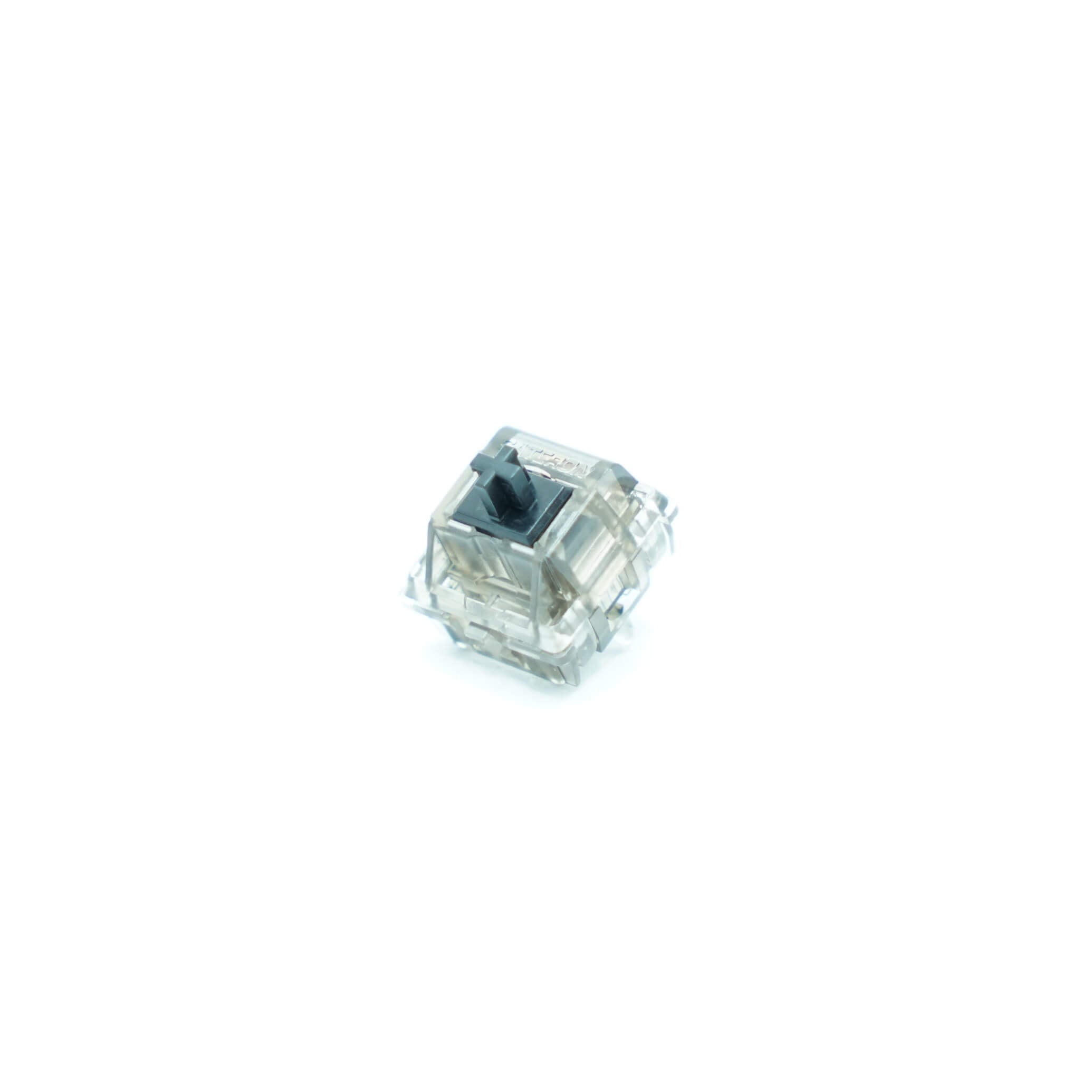 Gateron - Ink V2 Switch Set