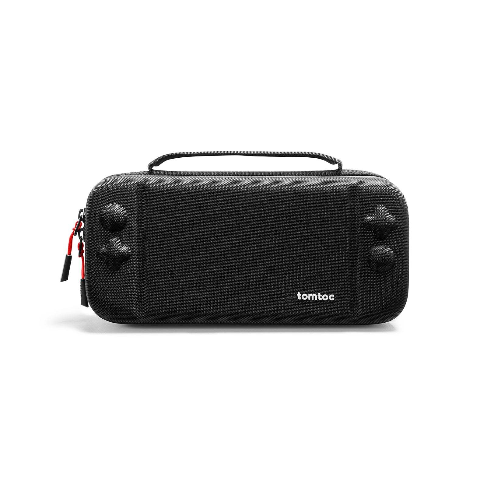 Tomtoc - FancyCase-G05 Nintendo Switch Travel Case - Pokrowiec na Konsolę Nintendo Switch