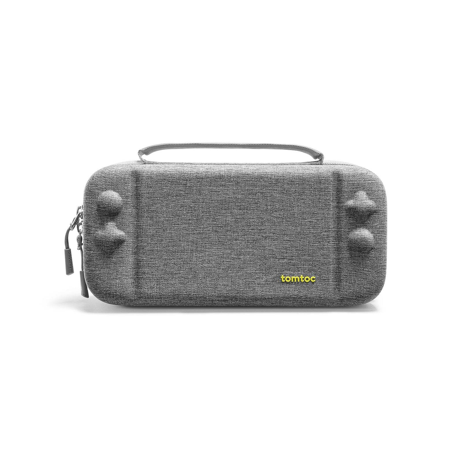 Tomtoc - FancyCase-G05 Nintendo Switch Travel Case - Pokrowiec na Konsolę Nintendo Switch