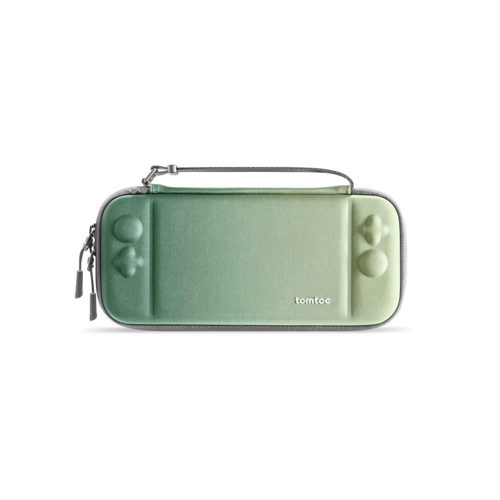 Tomtoc - FancyCase-G05 Nintendo Switch Slim Case - Pokrowiec na Konsolę Steam Deck