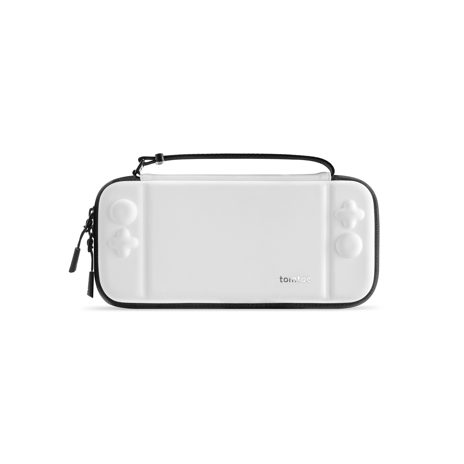Tomtoc - FancyCase-G05 Nintendo Switch Slim Case - Pokrowiec na Konsolę Steam Deck