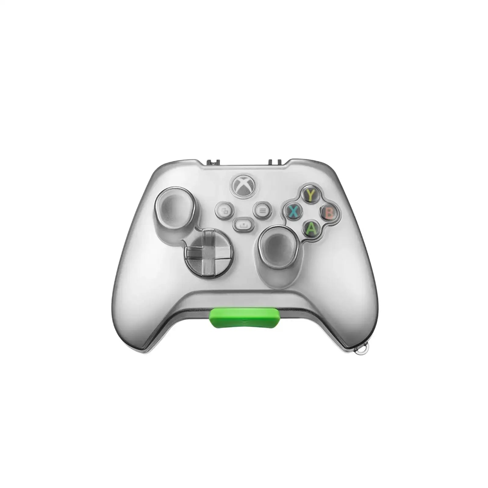 Tomtoc - ArmorCase-G26 Xbox X/S Series Controller Case - Etui na Kontroler Xbox Series X/S