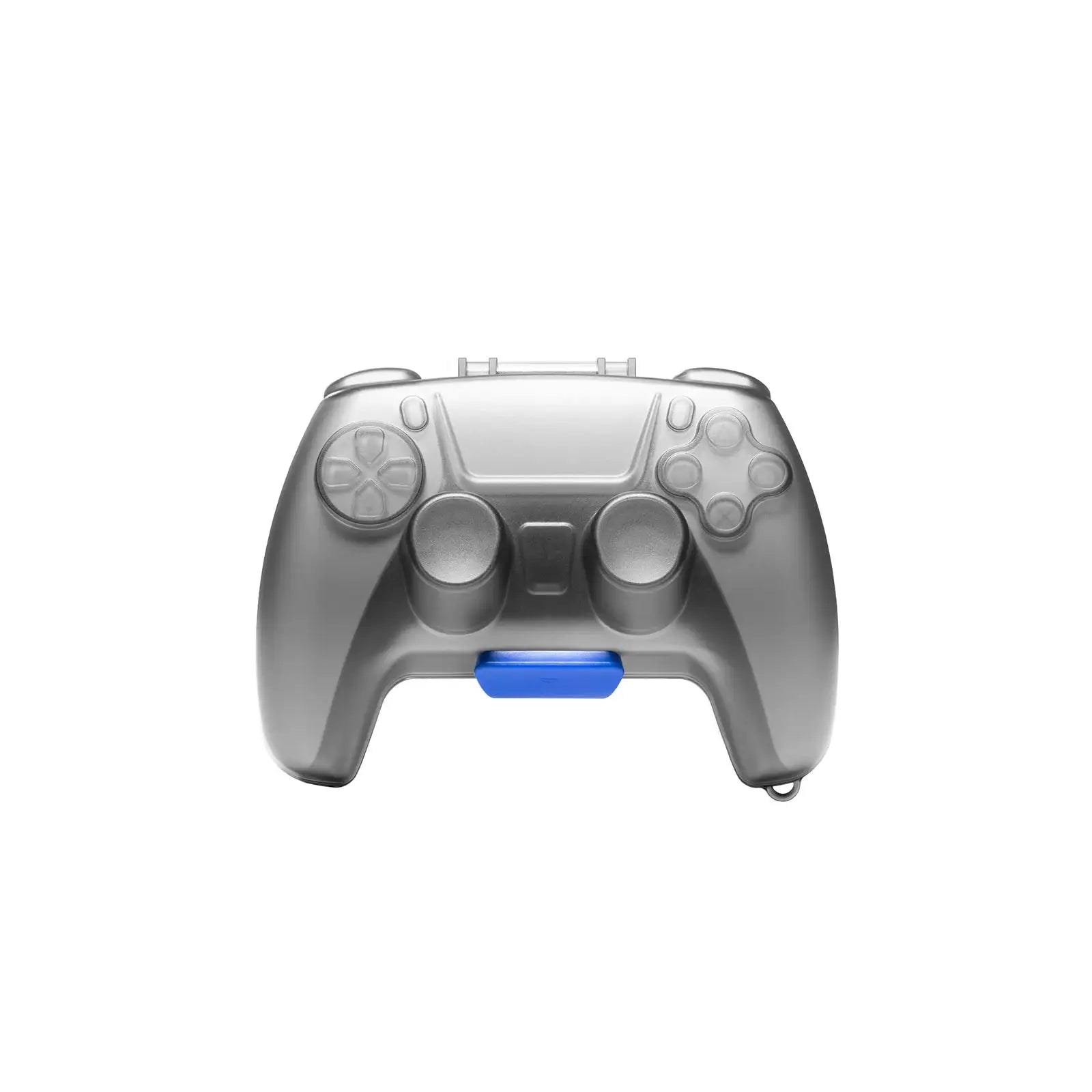 Tomtoc - ArmorCase-G27 PS5/Pro Controller Case - Etui na Kontroler DualSense