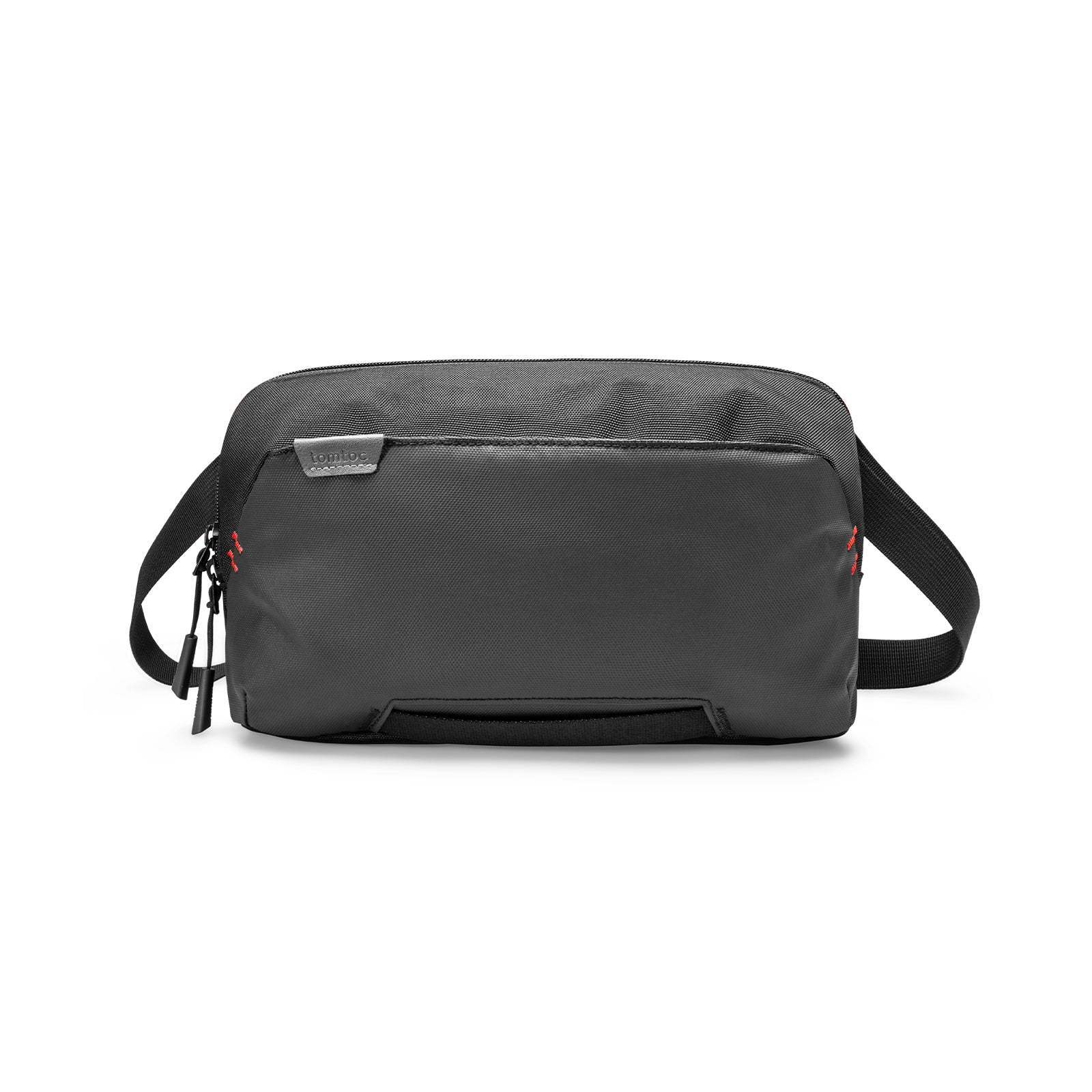 Tomtoc - Arccos-G42 Nintendo Switch Travel Bag - Pokrowiec na Konsolę Nintendo Switch