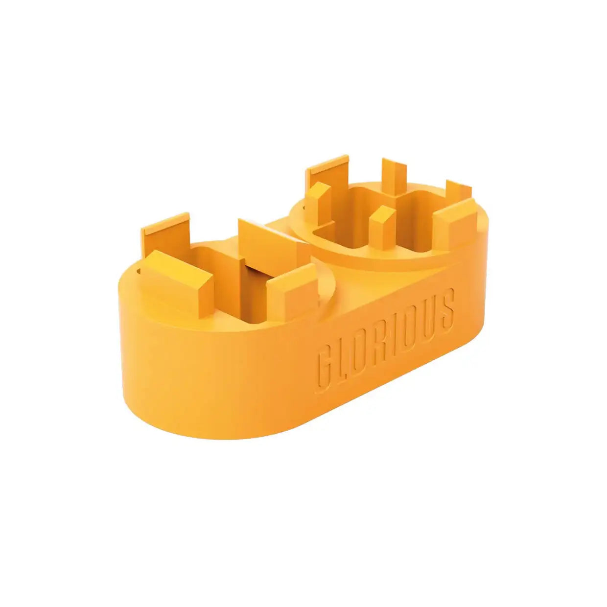 Glorious Switch Opener