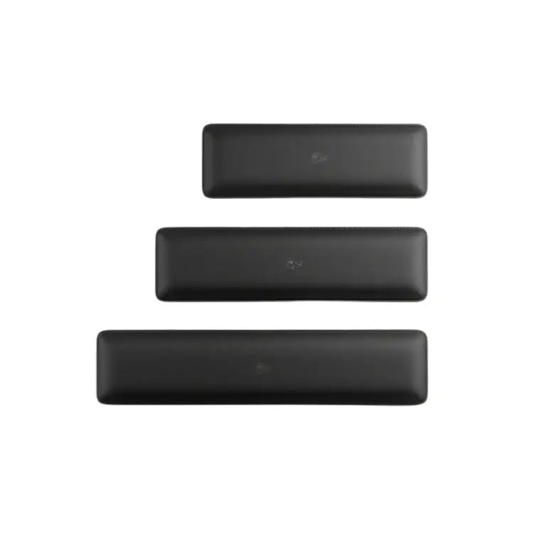 Glorious - Padded Keyboard Wrist Rest
