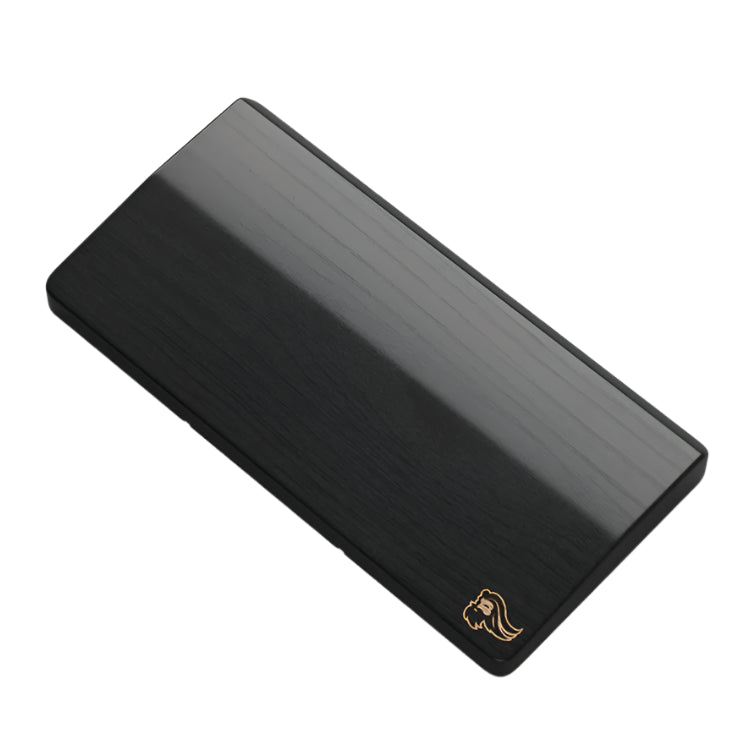 Glorious - Wooden Mouse Wrist Rest