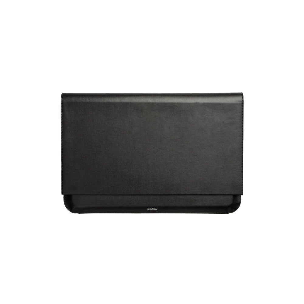 Orbitkey - Hybrid Laptop Sleeve - Etui na laptopa z podkładką