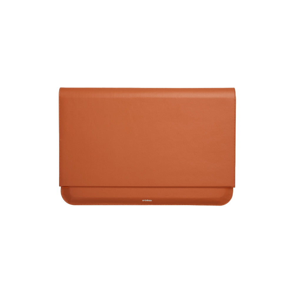 Orbitkey - Hybrid Laptop Sleeve - Etui na laptopa z podkładką