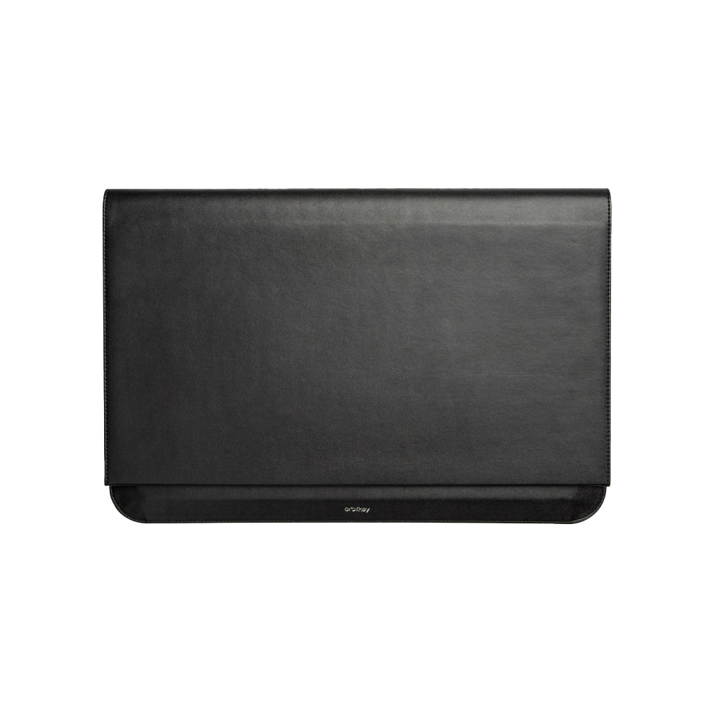 Orbitkey - Hybrid Laptop Sleeve - Etui na laptopa z podkładką