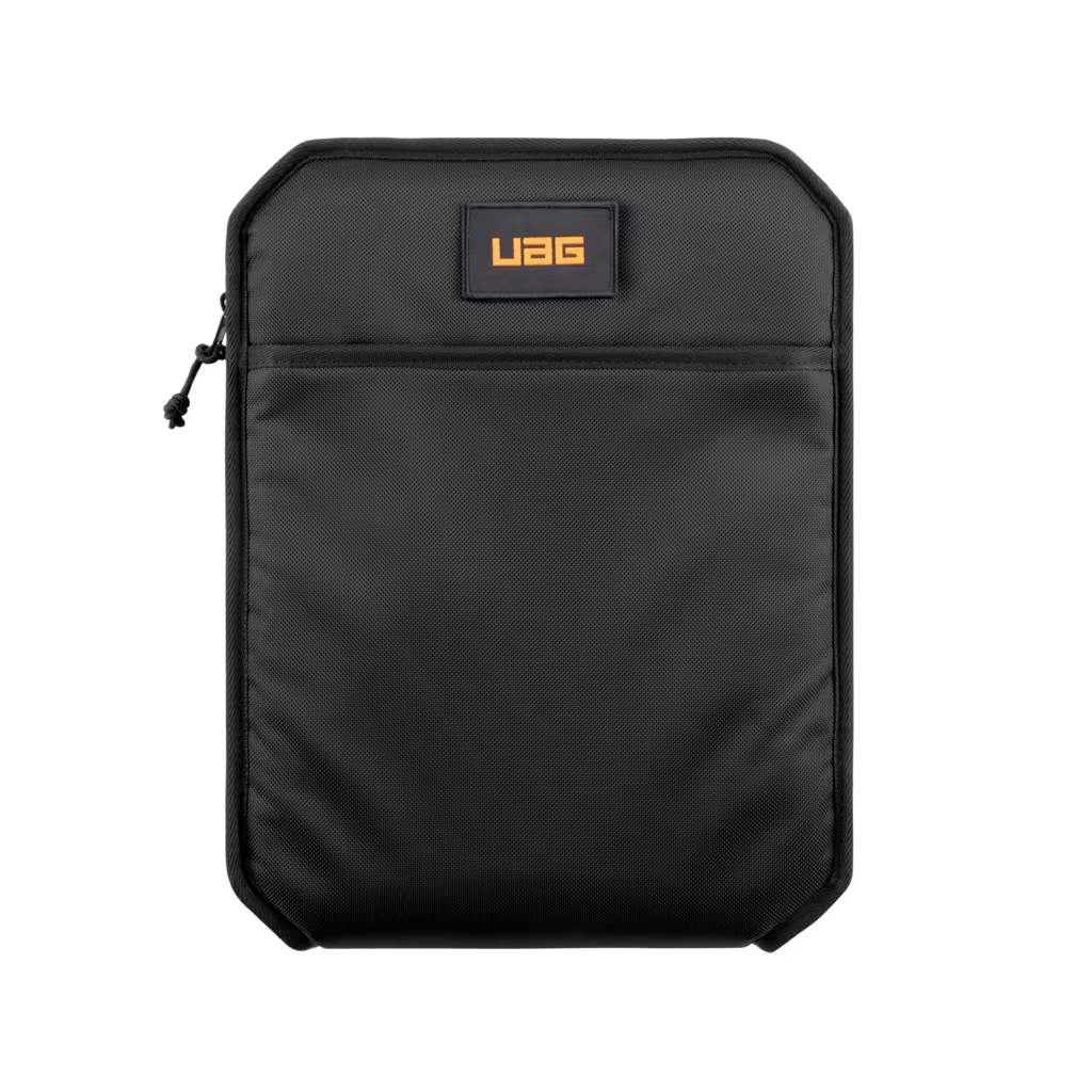 UAG - 11" Shock Sleeve Lite - Pokrowiec na iPada