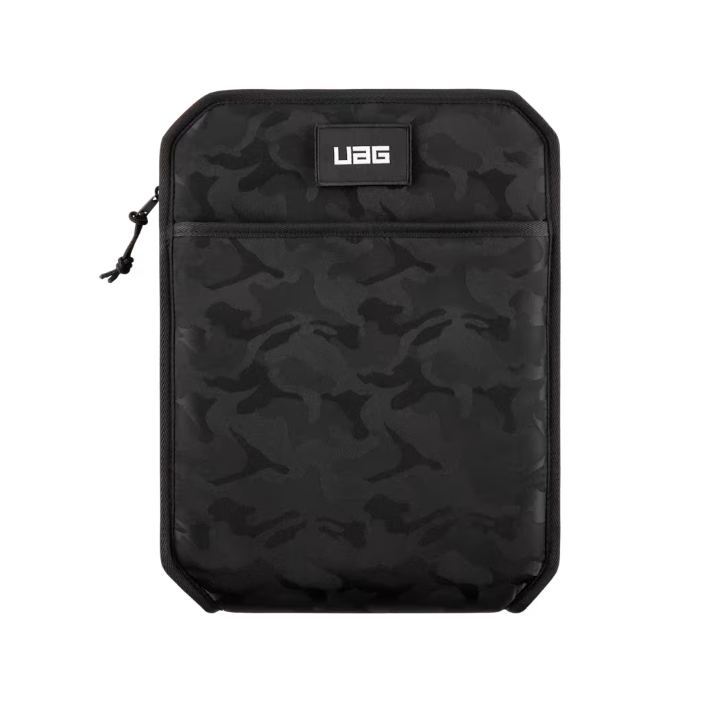 UAG - 11" Shock Sleeve Lite - Pokrowiec na iPada