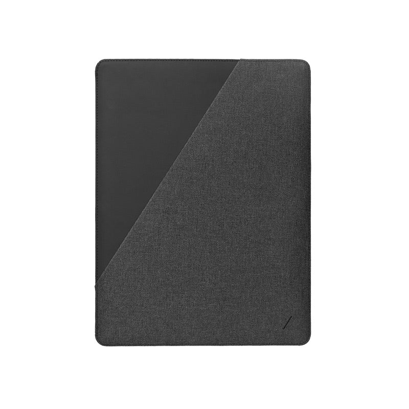 Native Union - Stow Slim for iPad - Pokrowiec Slim na iPad