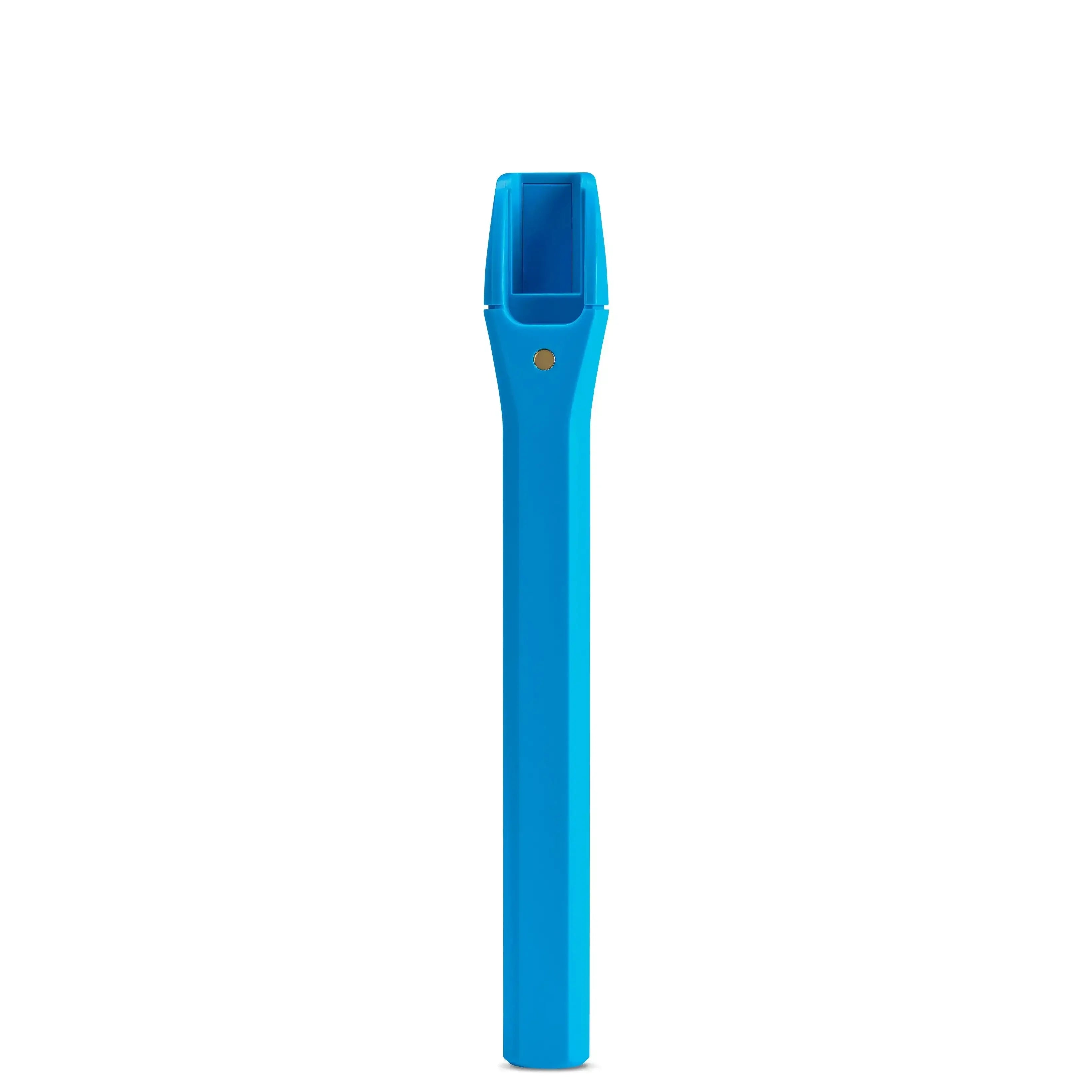RODE - Interview Micro Handheld Adaptor for Wireless Micro - Uchwyt z POP Filtrem do Wireless Micro