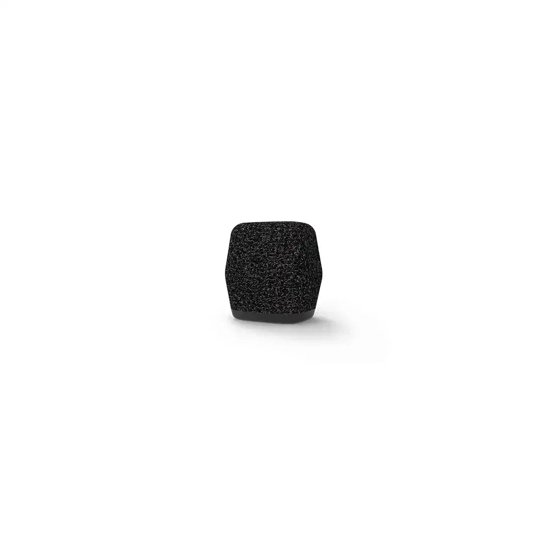 Rode - Lavalier II Premium Lavalier Microphone - Mikrofon Lavalier