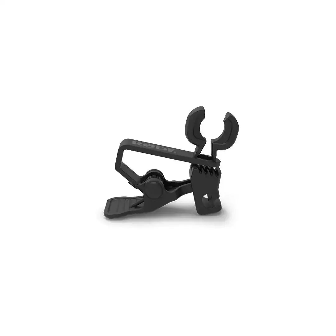 Rode - Lavalier II Premium Lavalier Microphone - Mikrofon Lavalier