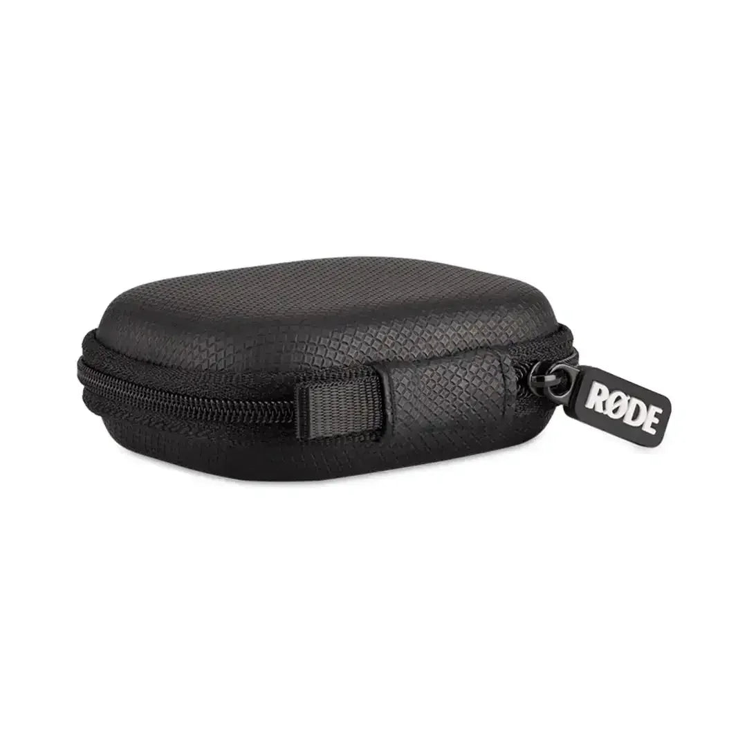 Rode - Lavalier II Premium Lavalier Microphone - Mikrofon Lavalier