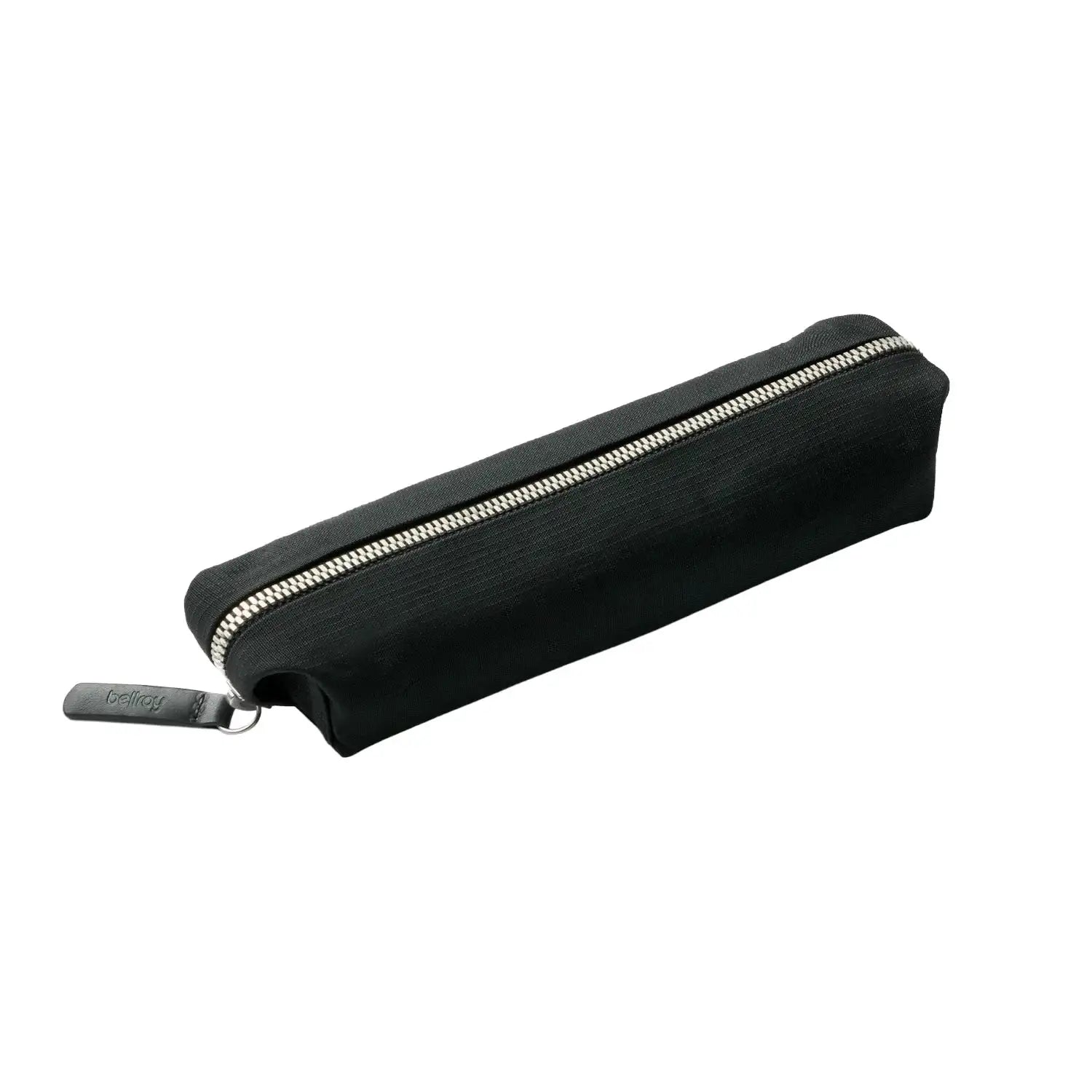 Bellroy - Pencil Case - Piórnik