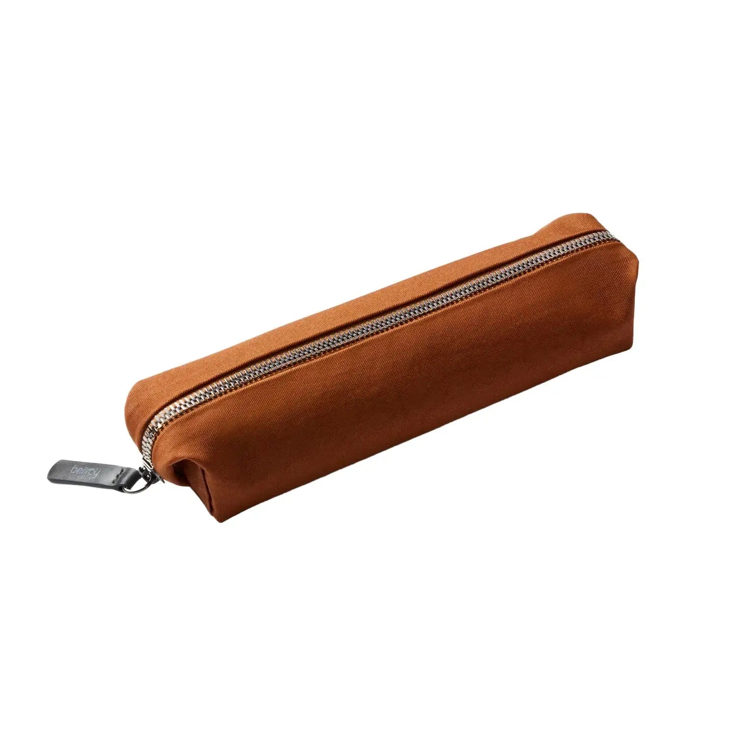 Bellroy - Pencil Case - Piórnik