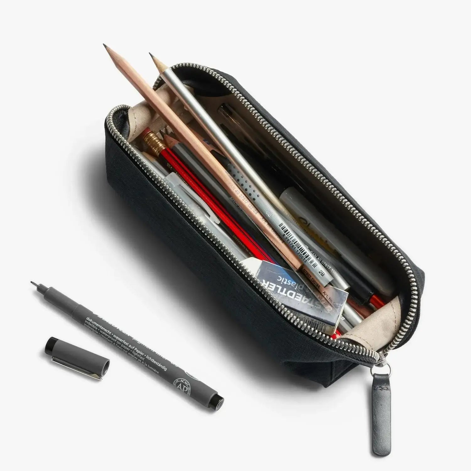 Bellroy - Pencil Case - Piórnik