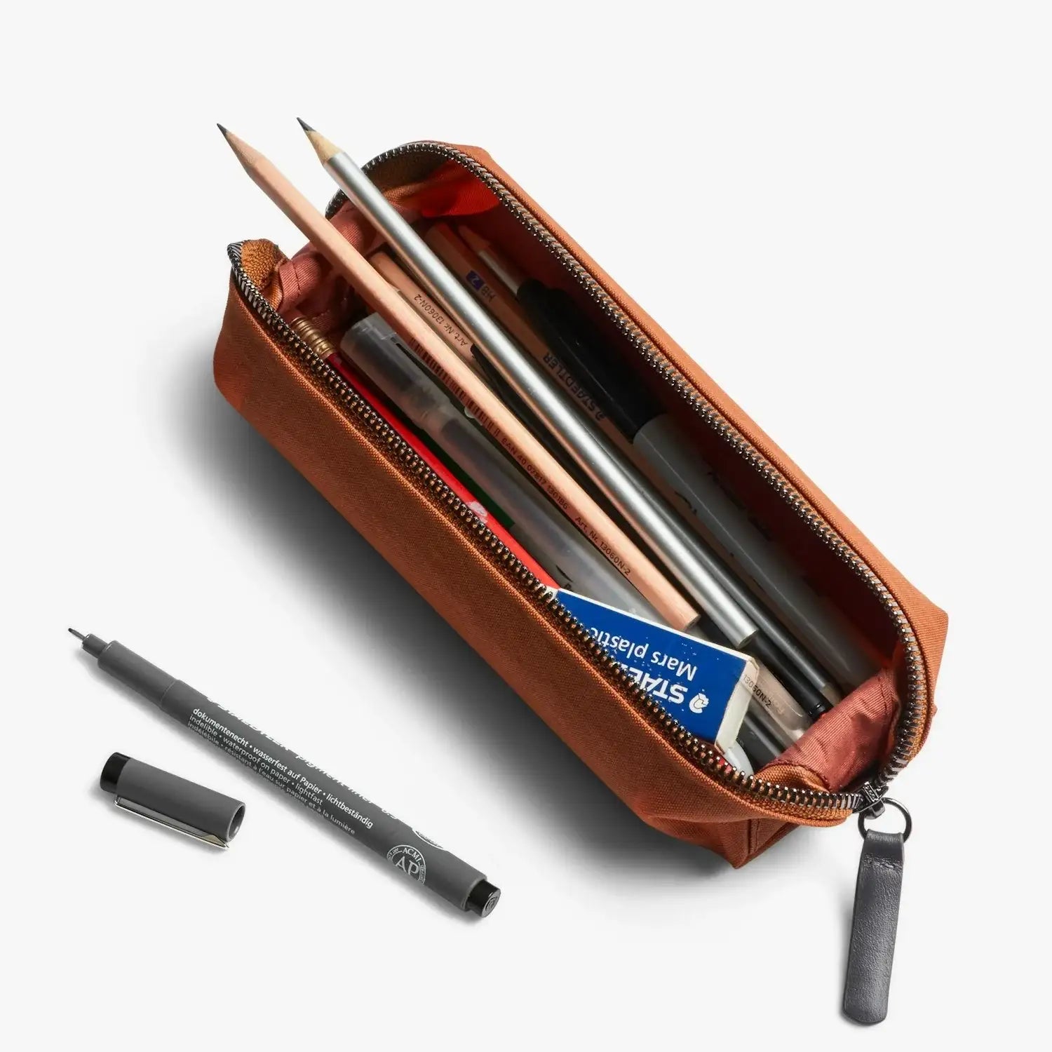 Bellroy - Pencil Case - Piórnik