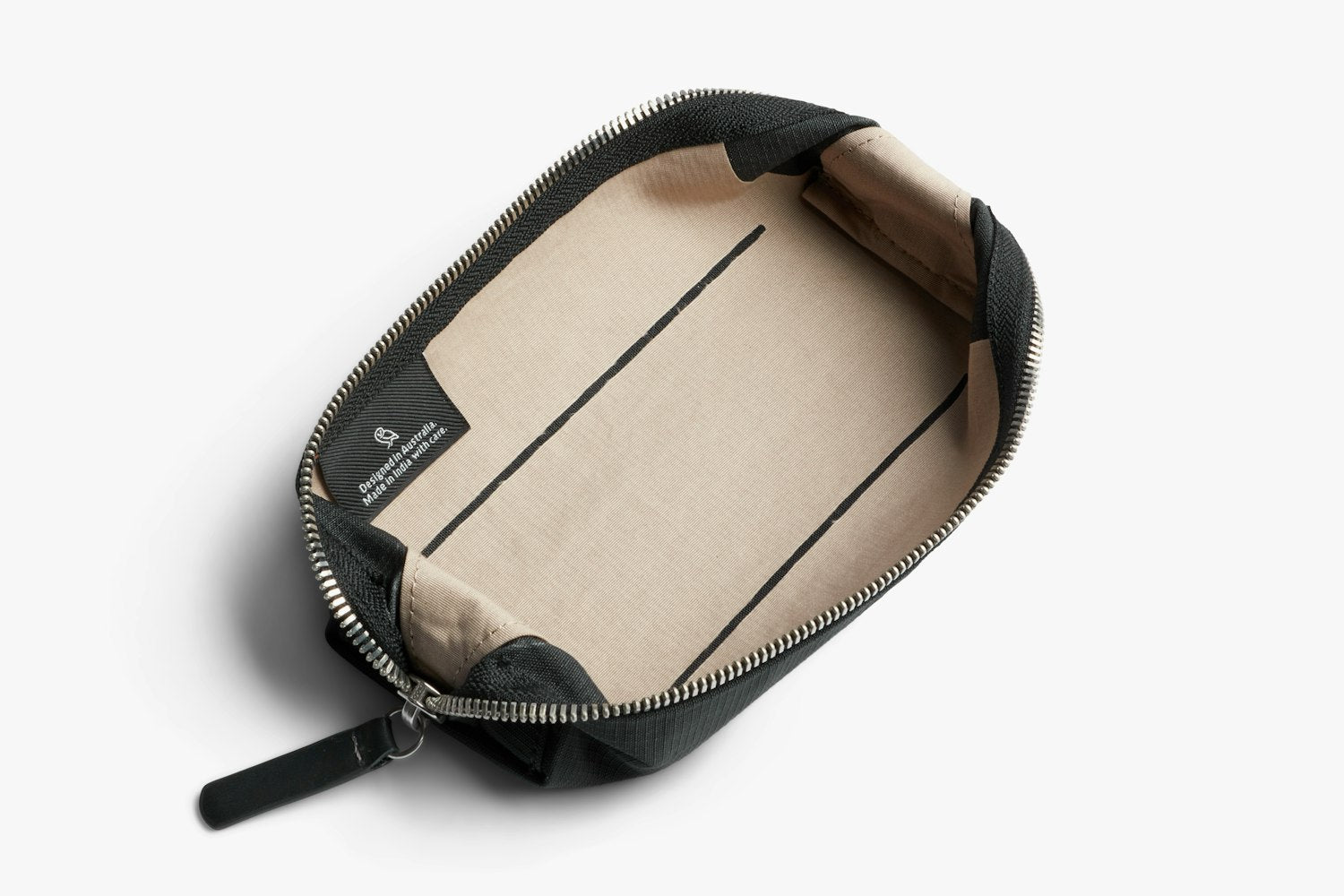 Bellroy - Pencil Case - Piórnik