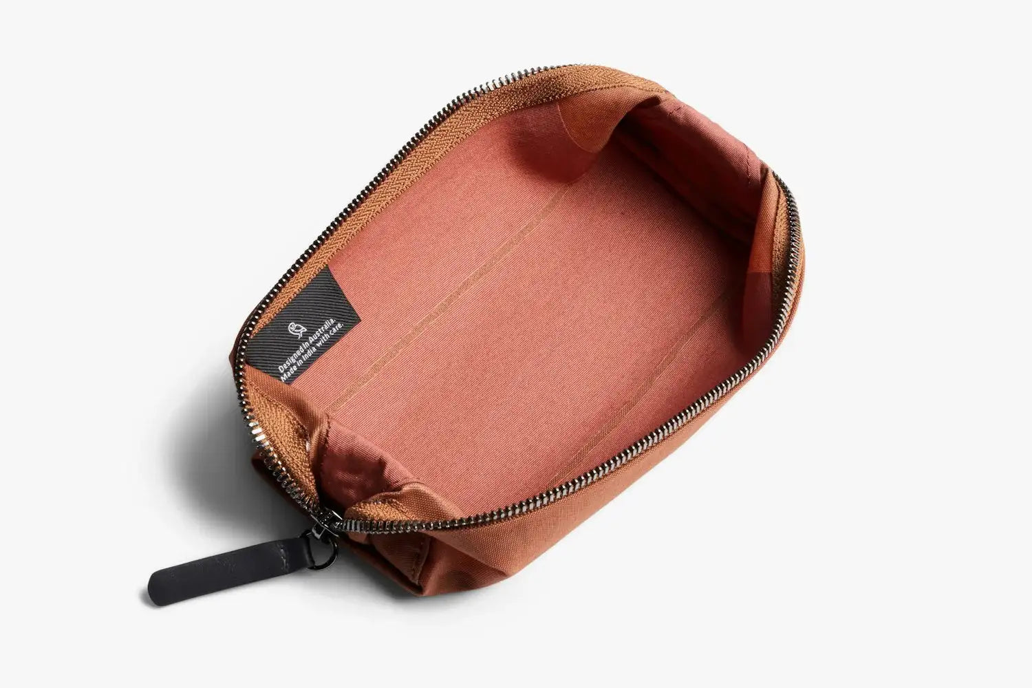 Bellroy - Pencil Case - Piórnik