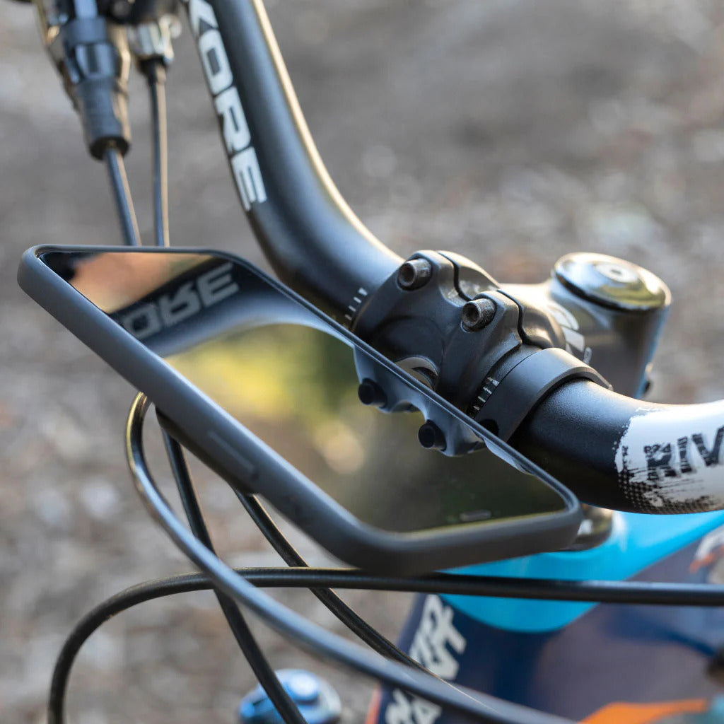 Peak Design - Mobile Bike Mount Out Front V2 - Uchwyt Rowerowy do Telefonu