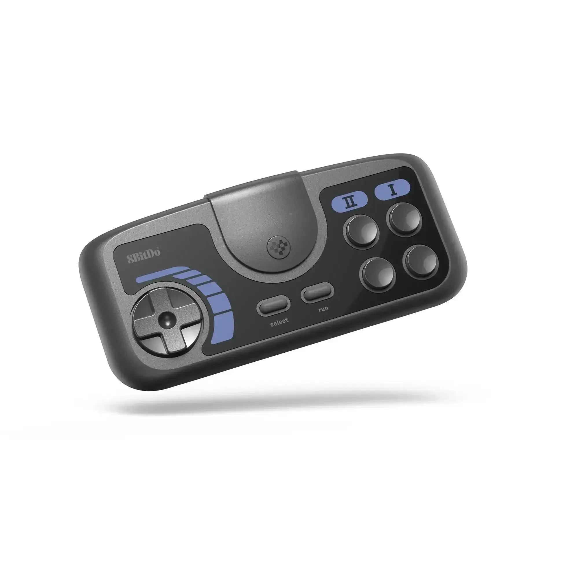 8BitDo - PCE 2.4G Wireless Gamepad - Bezprzewodowy Kontroler do Gier