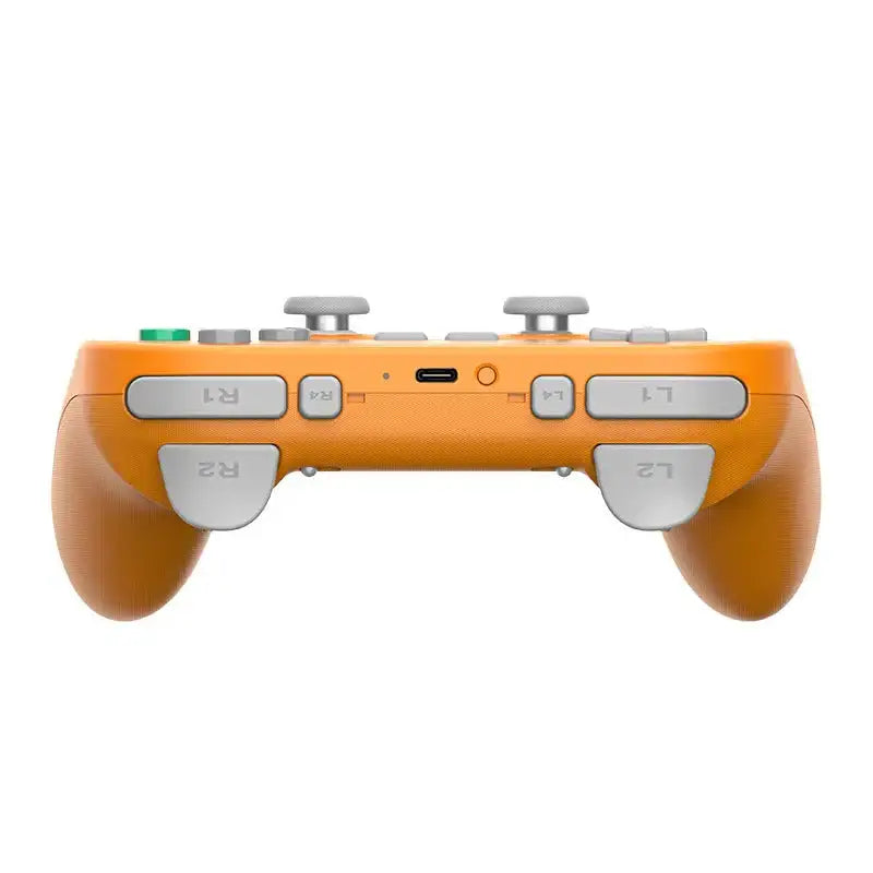 8BitDo - Pro 3 Bluetooth Gamepad - Kontroler Bezprzewodowy