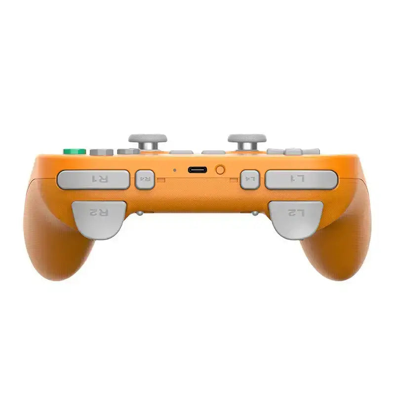 8BitDo - Pro 3 Bluetooth Gamepad - Kontroler Bezprzewodowy
