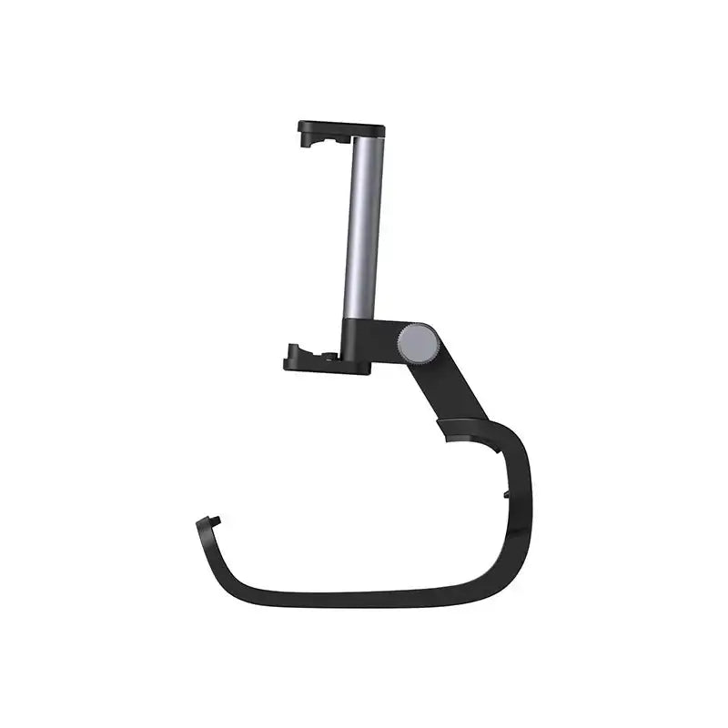 8BitDo - Mobile Gaming Clip for Ultimate 2 - Uchwyt na Telefon do Kontrolera