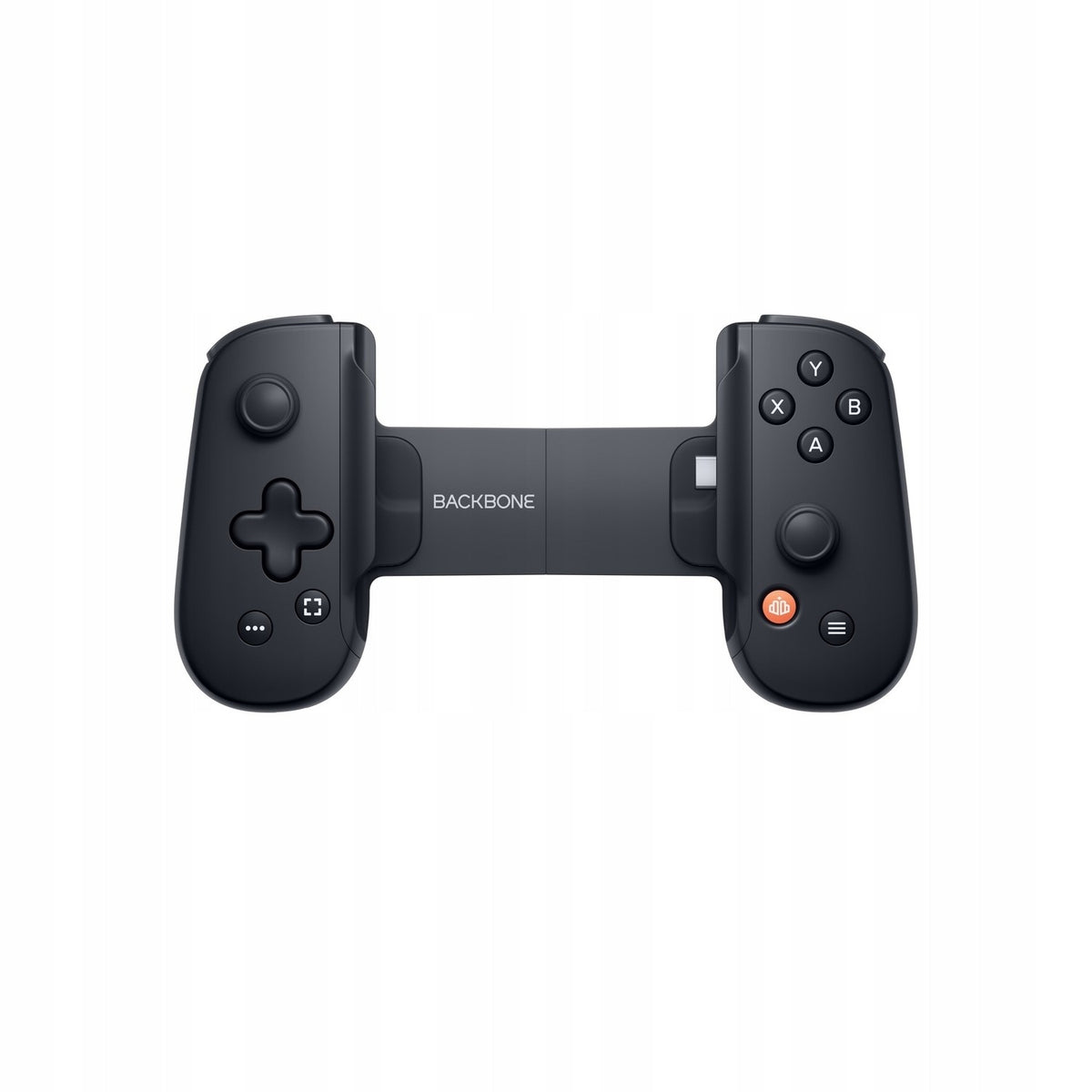 Backbone One - USB-C (2nd Gen) - Kontroler do Gier