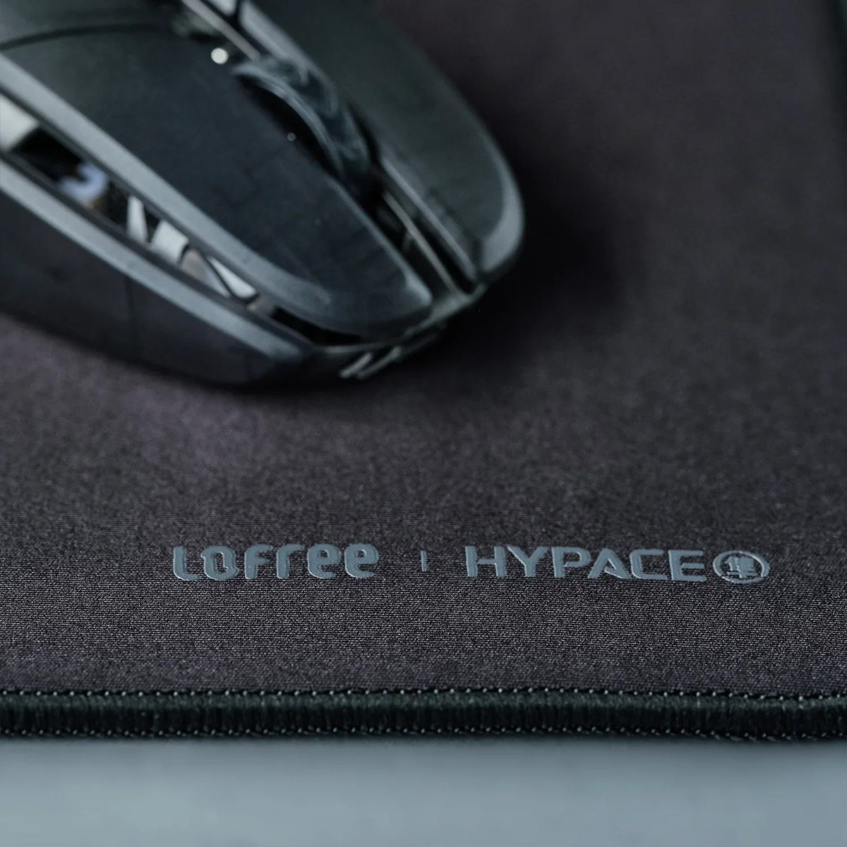 Lofree - Mouse Pad Lux - Podkładka pod Myszkę