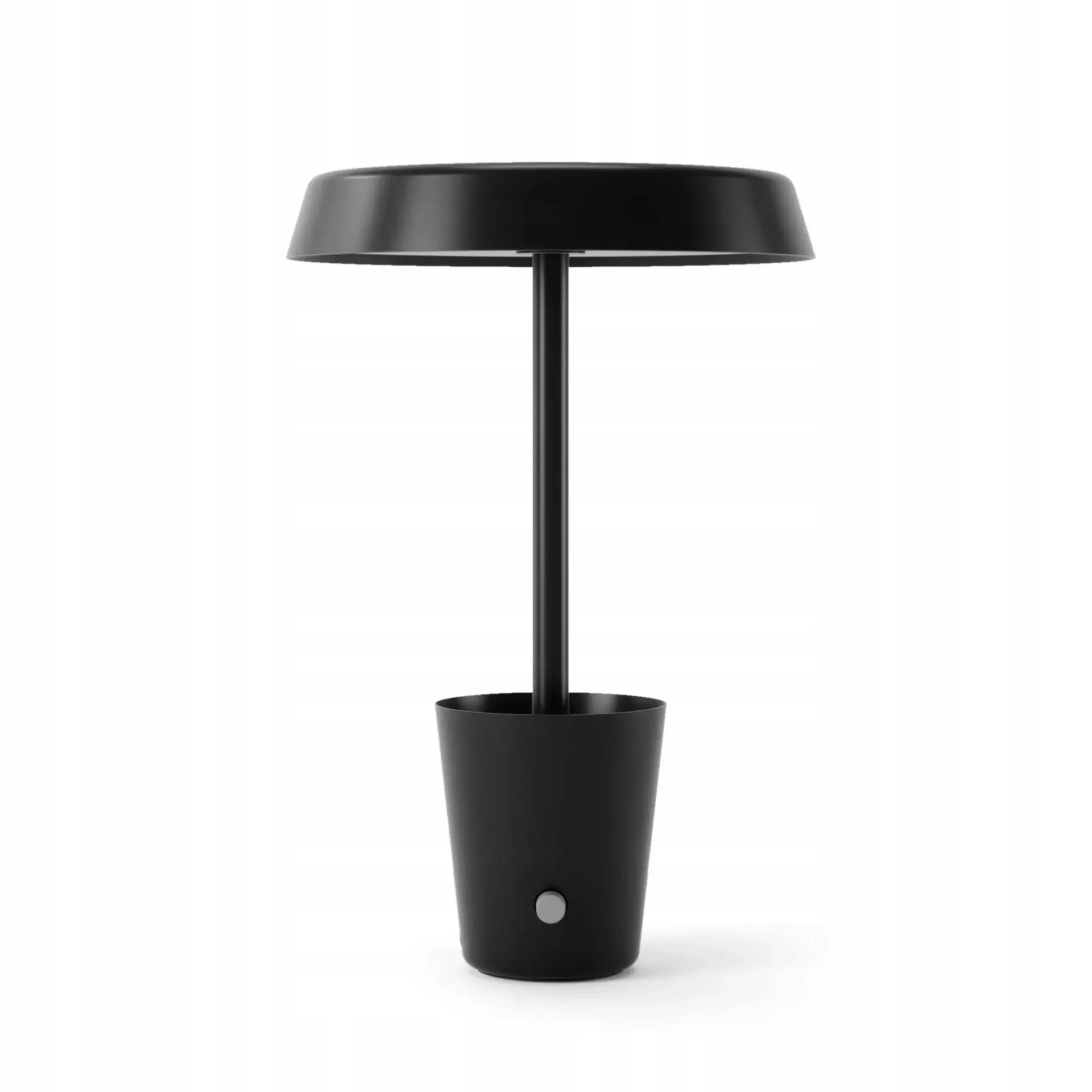 Nanoleaf x Umbra - Smarter IQ Cup Lamp - Inteligentna Lapmka Biurkowa