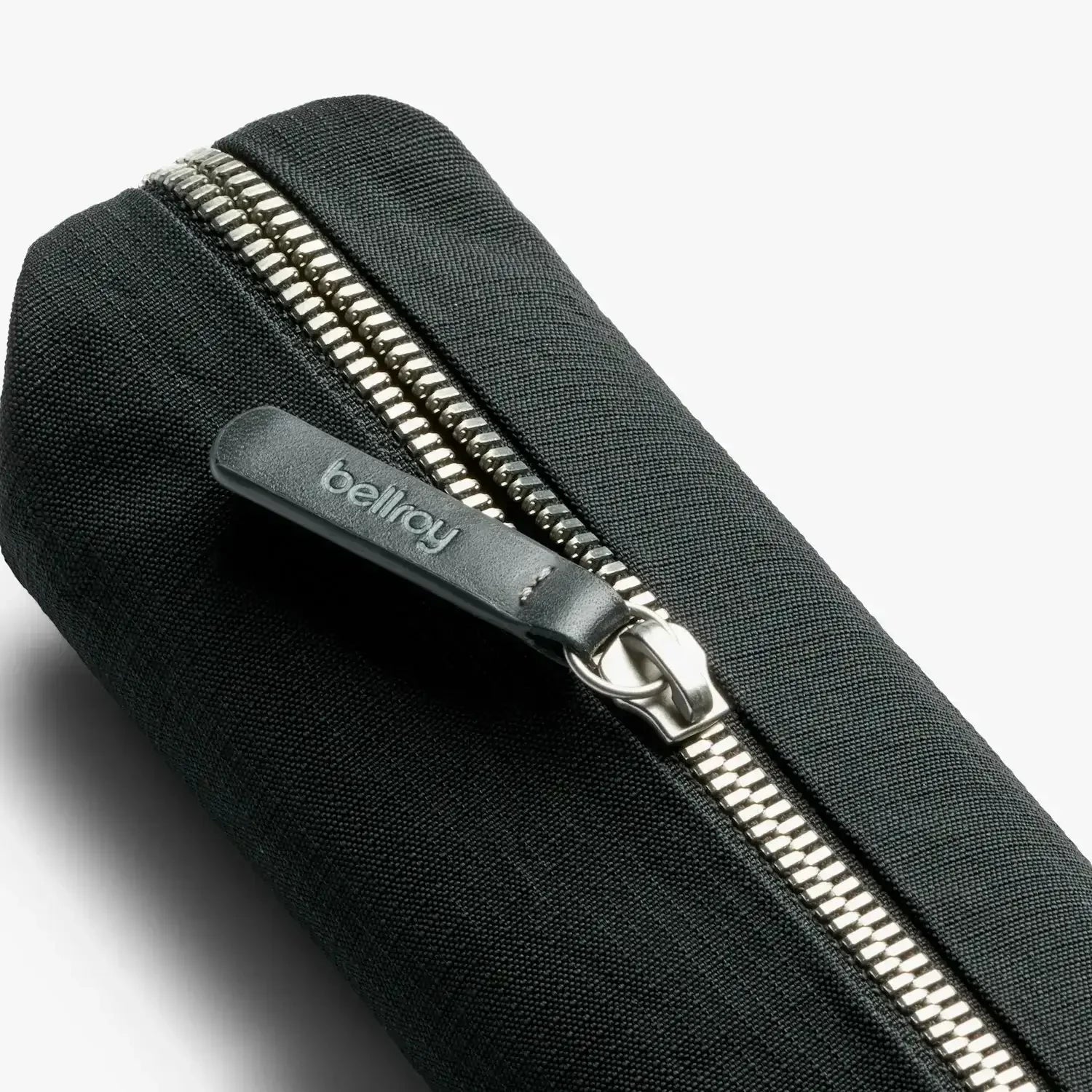 Bellroy - Pencil Case - Piórnik